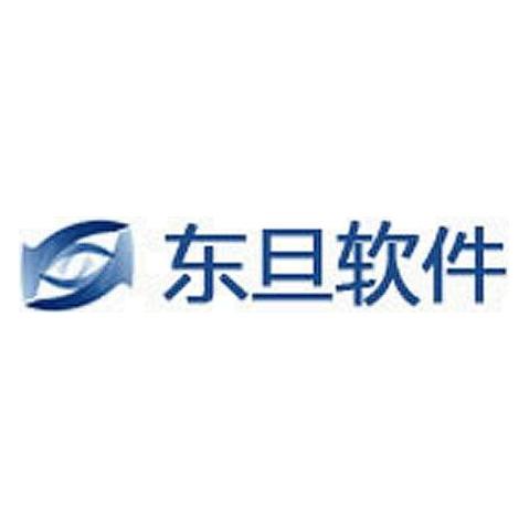 上海东旦软件开发